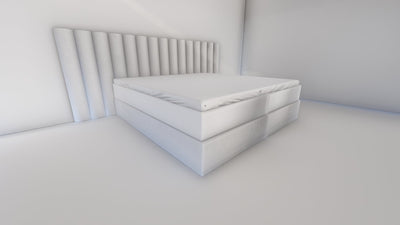 Prestige Bed