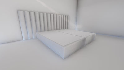 Prestige Bed