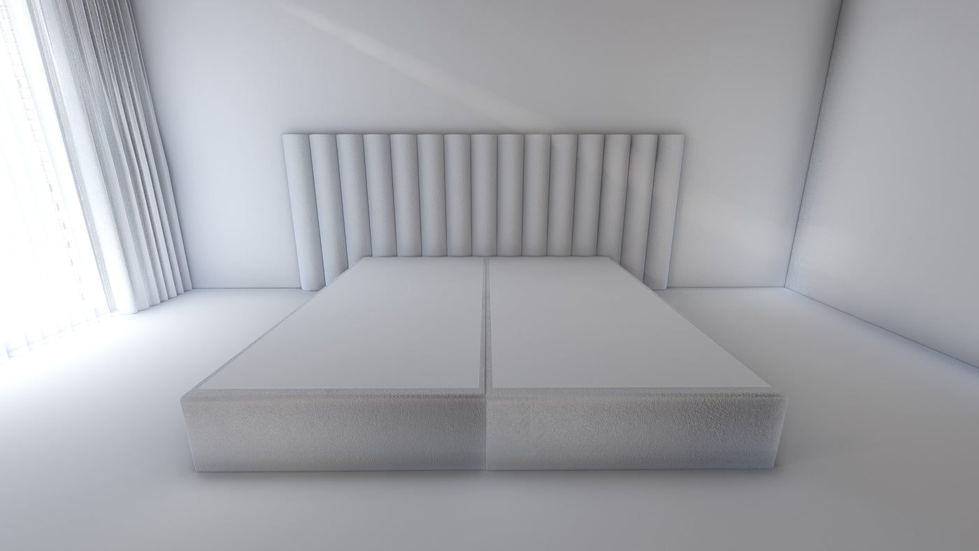 Prestige Bed