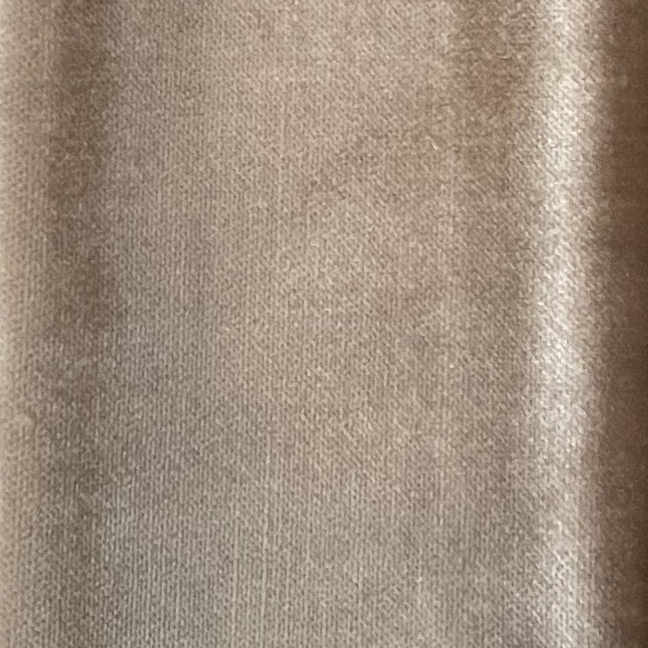 Velvet Shine Goud