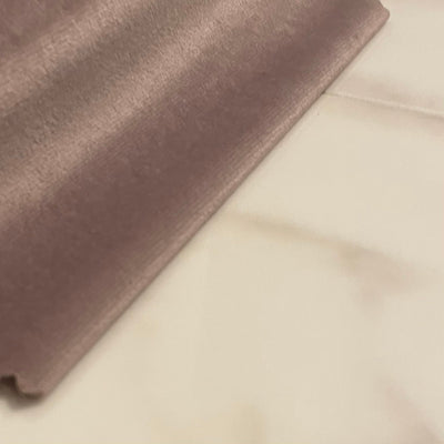 Velvet Roze