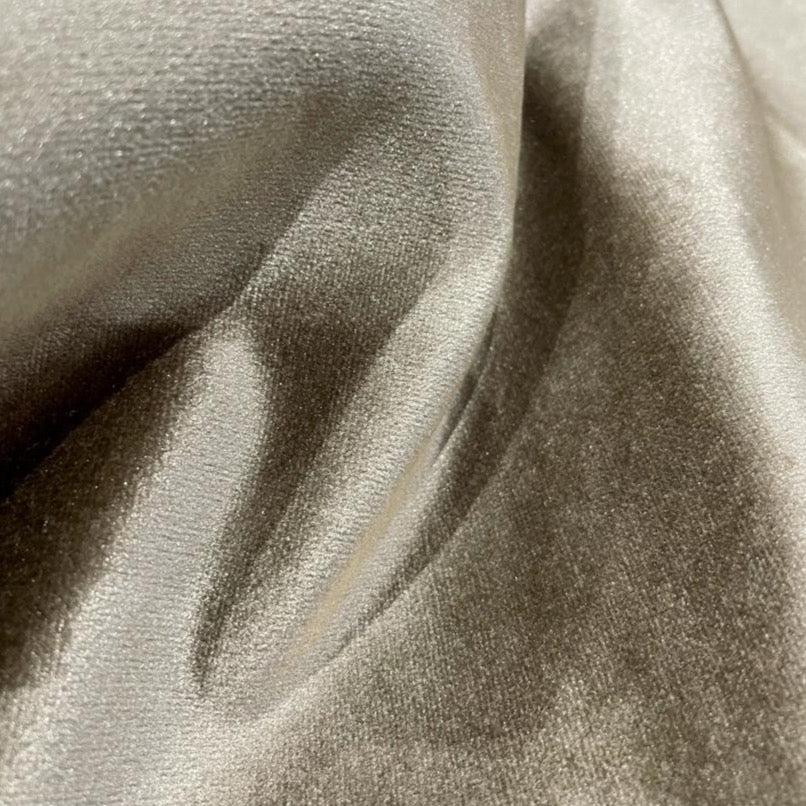Velvet Shimmer