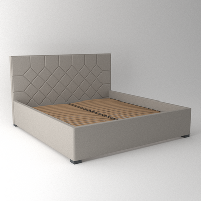Hotel Bed Marriott | 180x200