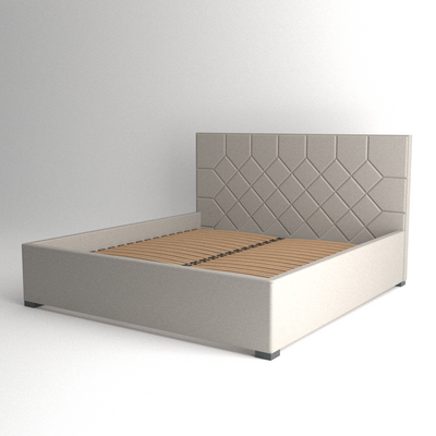 MB Hotel Bed Marriott | 180x200