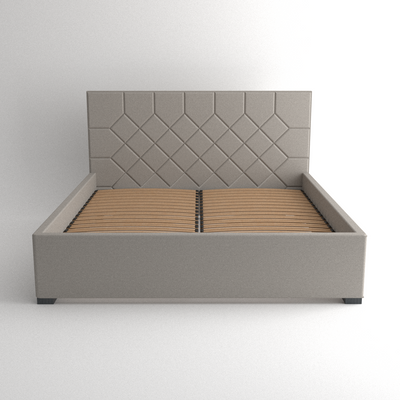 MB Hotel Bed Marriott | 180x200