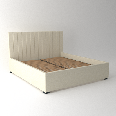 MB Hotel Bed Hilton | 180x200