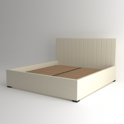 Hotel Bed Hilton | 180x200