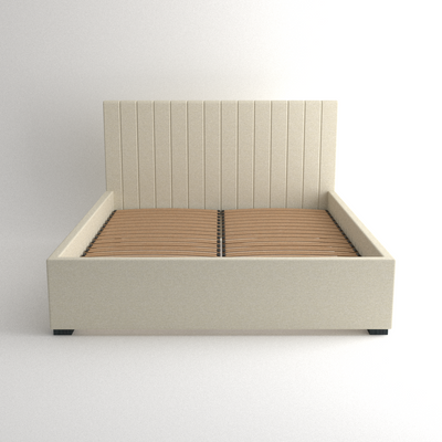 Hotel Bed Hilton | 180x200