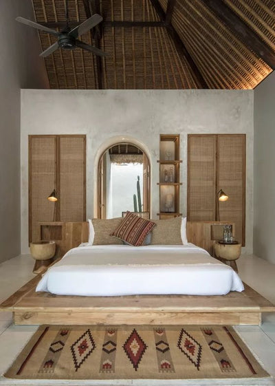 Boho
