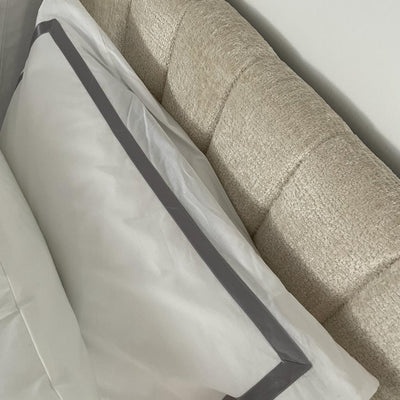 Hotel Bed Hilton | 180x200