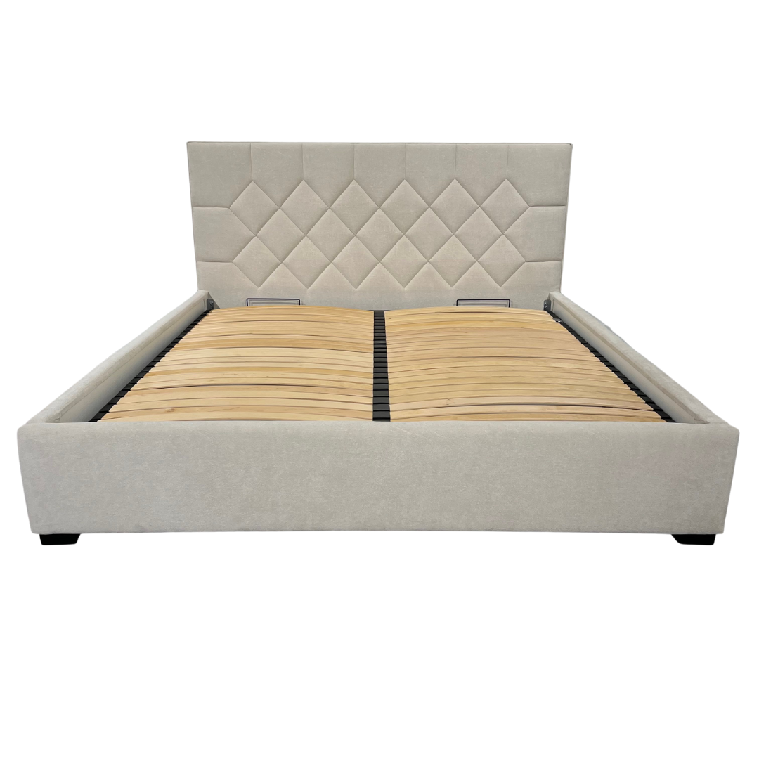MB Hotel Bed Marriott | 180x200