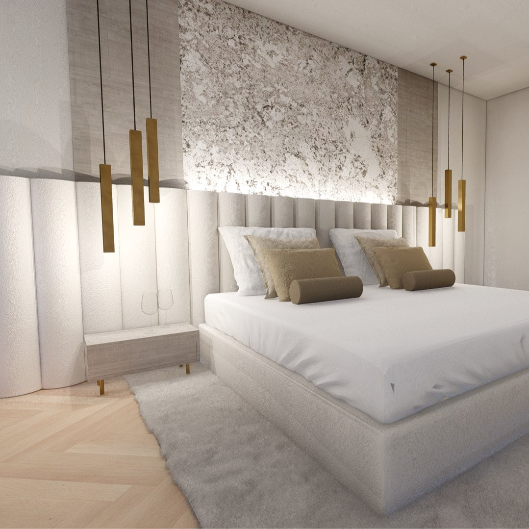 Prestige Bed