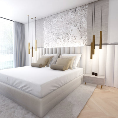 Prestige Bed