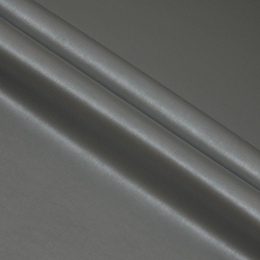 Skai Zilver – Head-Boards