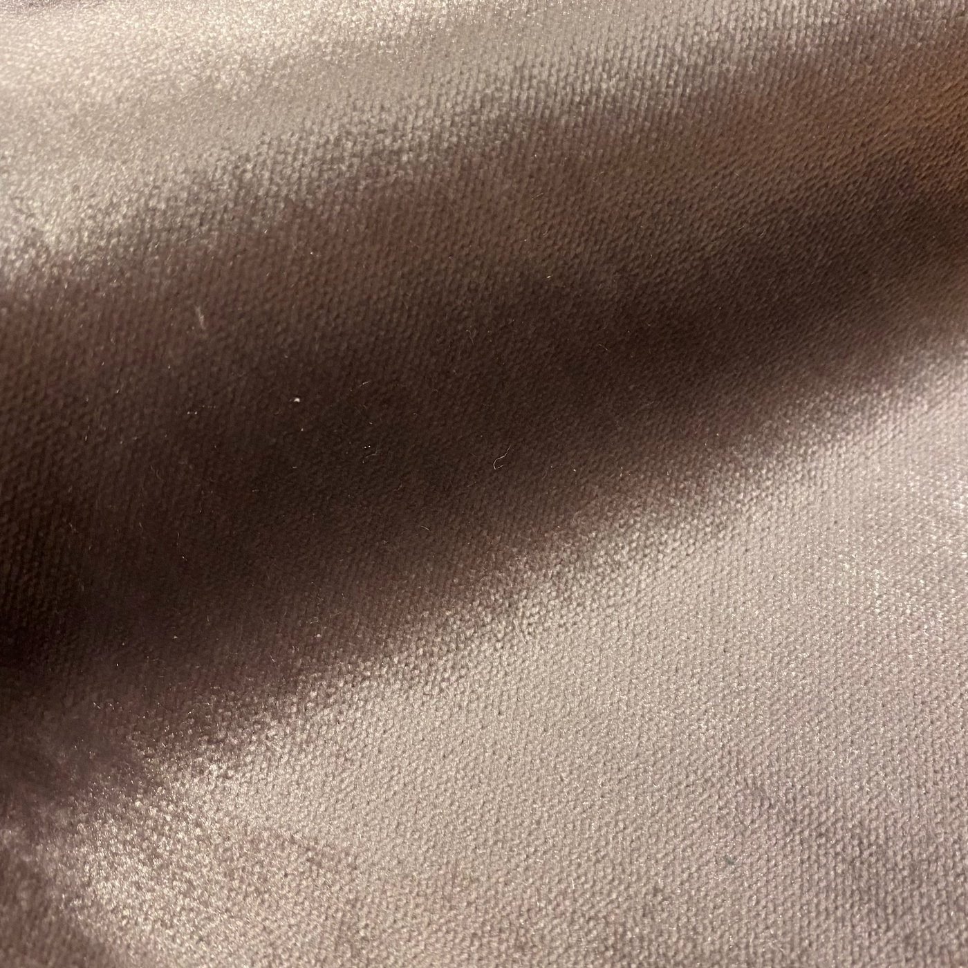 Velvet Shine Taupe